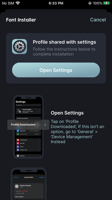 Screenshot 6