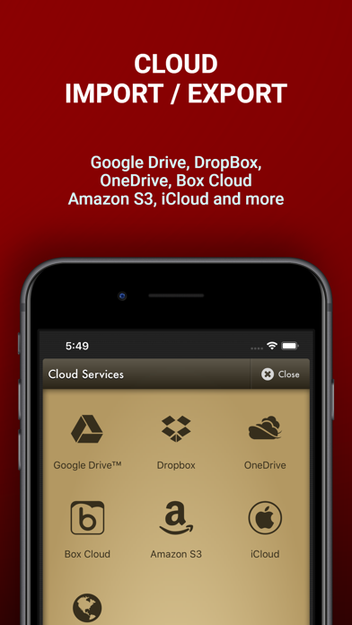 Screenshot 7
