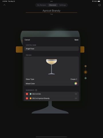 Screenshot 8
