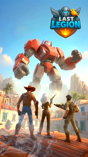 Screenshot 8