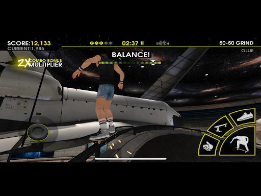 Screenshot 7