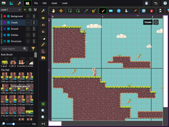 Screenshot 7