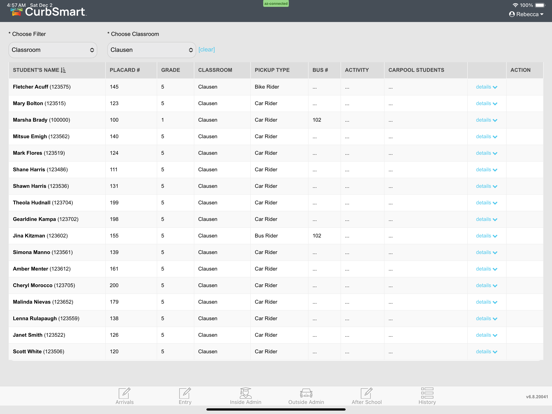Screenshot 7
