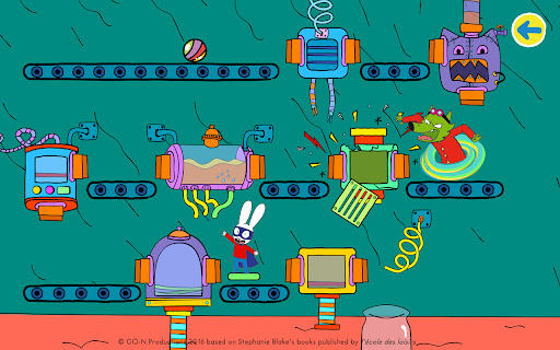 Screenshot 8