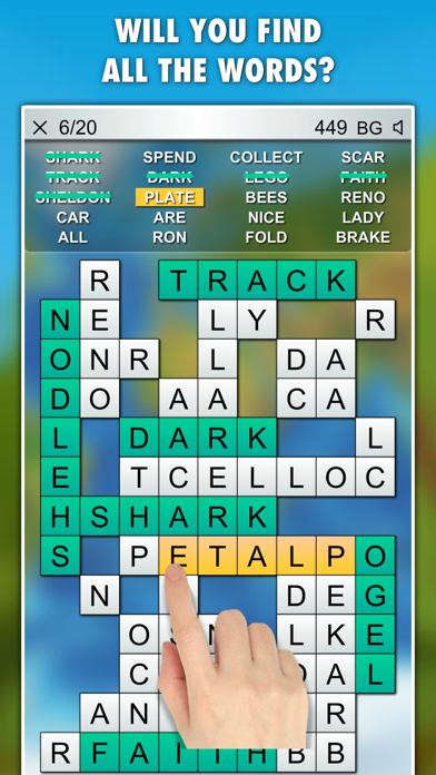 Screenshot 2