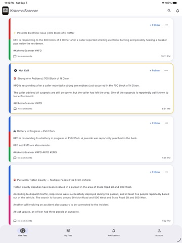 Screenshot 6