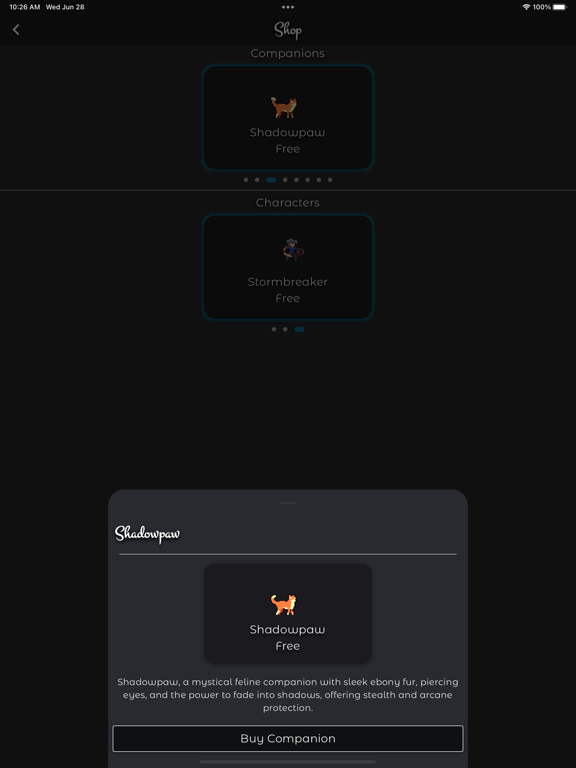 Screenshot 7