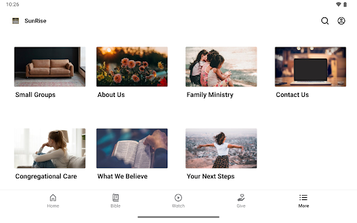 Screenshot 6