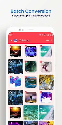 Screenshot 4