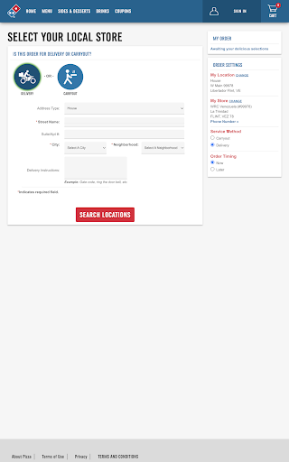 Screenshot 8