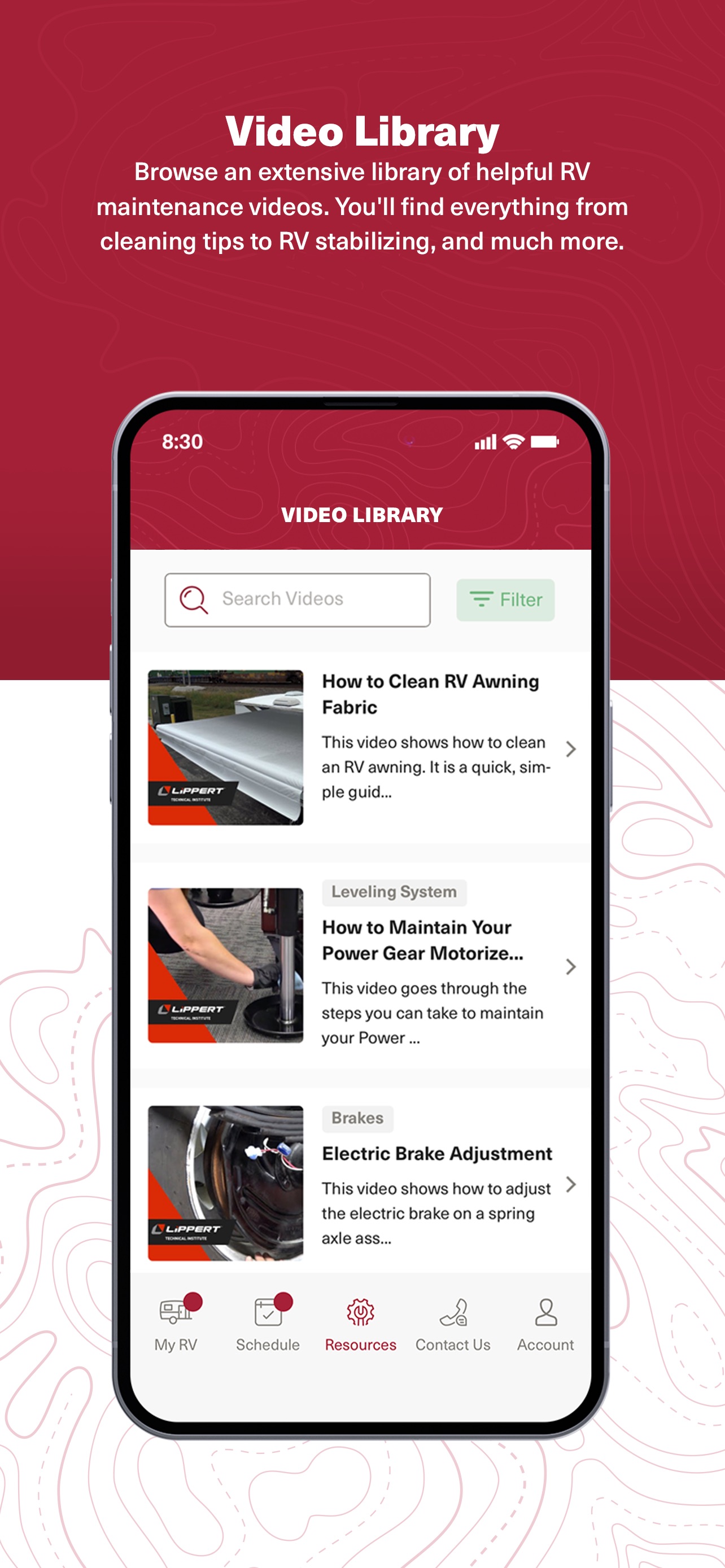 Screenshot 8