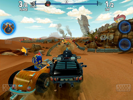Screenshot 8