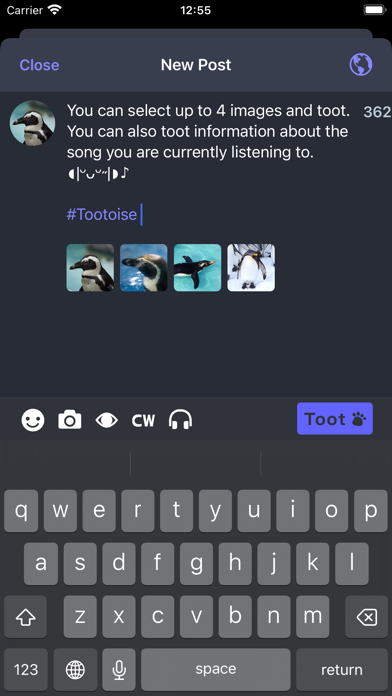 Screenshot 6