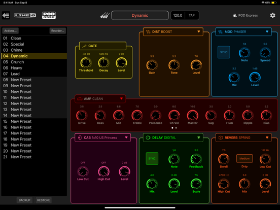 Screenshot 6
