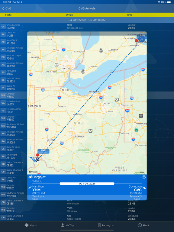 Screenshot 8