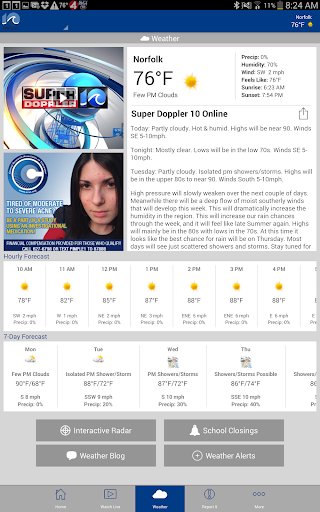 Screenshot 8