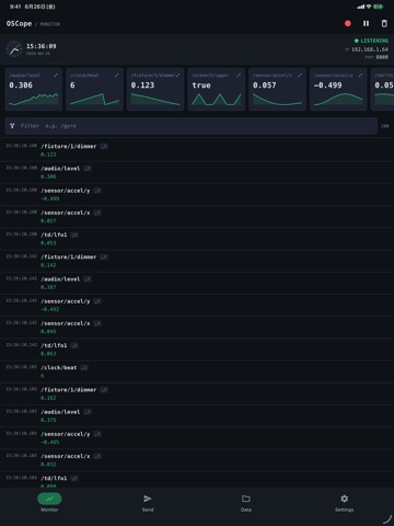 Screenshot 6