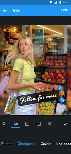 Screenshot 6