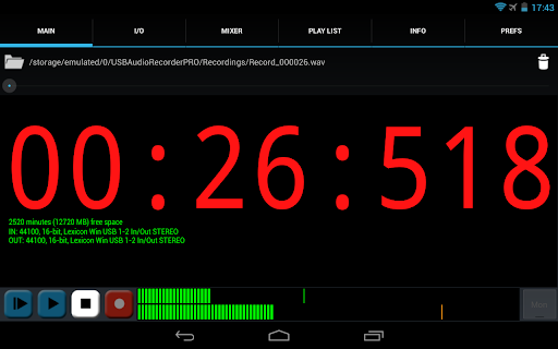 Screenshot 8