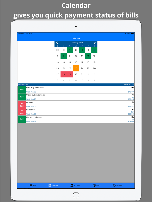 Screenshot 7