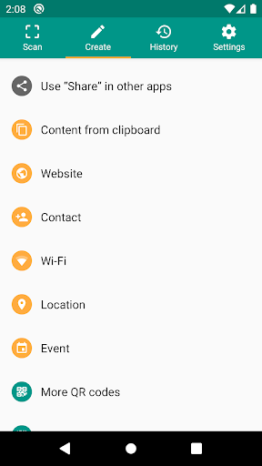 Screenshot 6