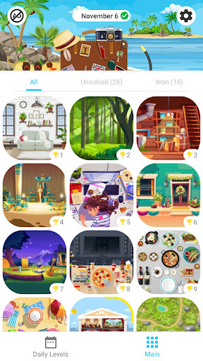 Screenshot 2