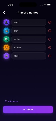 Screenshot 4