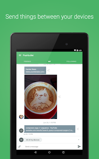 Screenshot 8