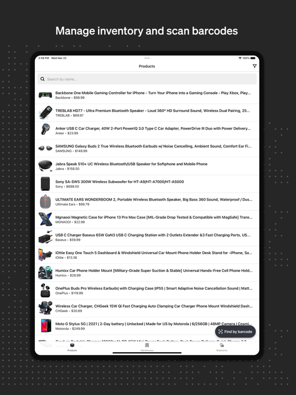 Screenshot 6