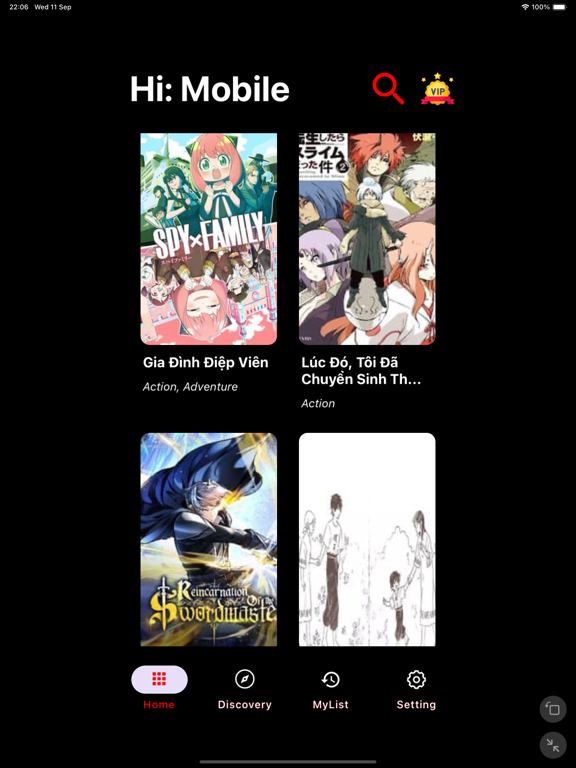 Screenshot 6