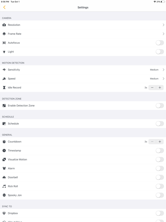 Screenshot 6