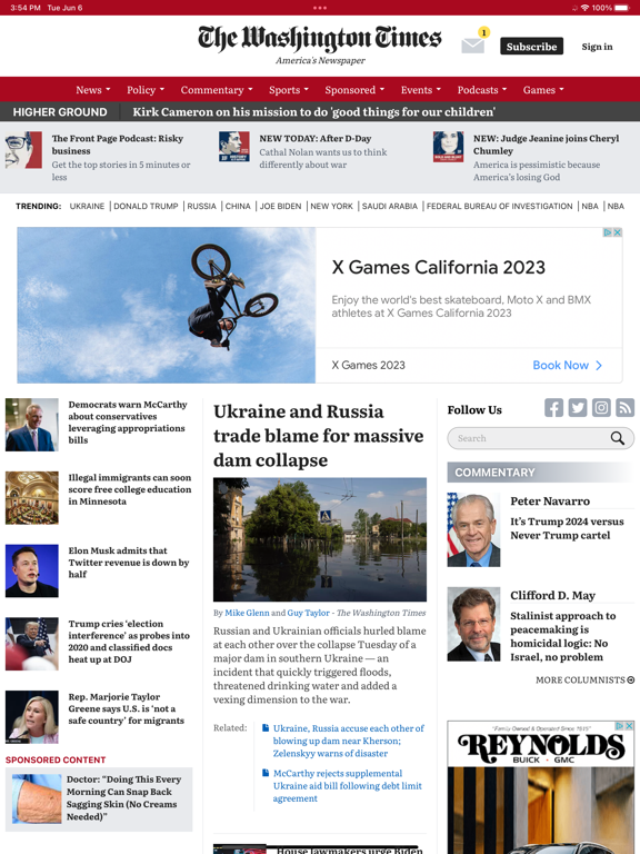 Screenshot 6