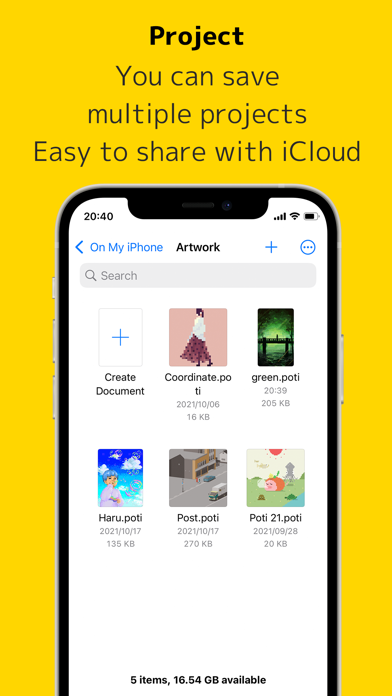 Screenshot 6