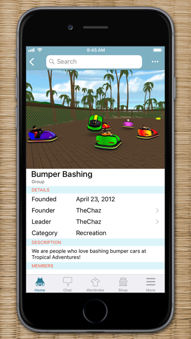 Screenshot 2