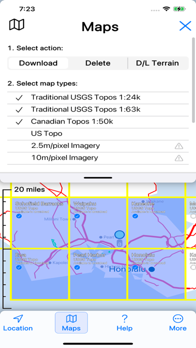 Screenshot 6