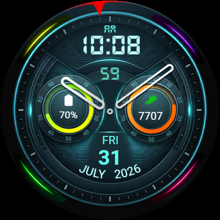 Screenshot 7