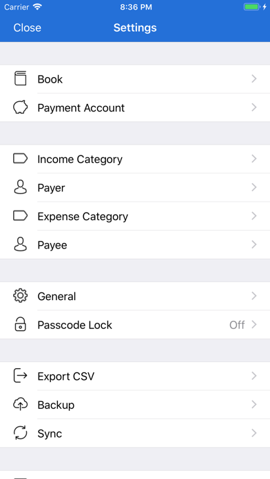 Screenshot 7