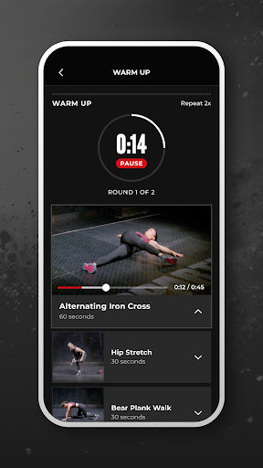 Screenshot 6