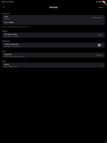 Screenshot 6