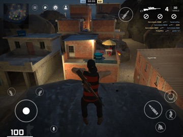 Screenshot 8