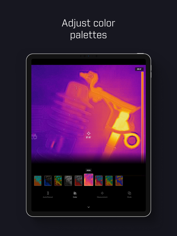 Screenshot 8