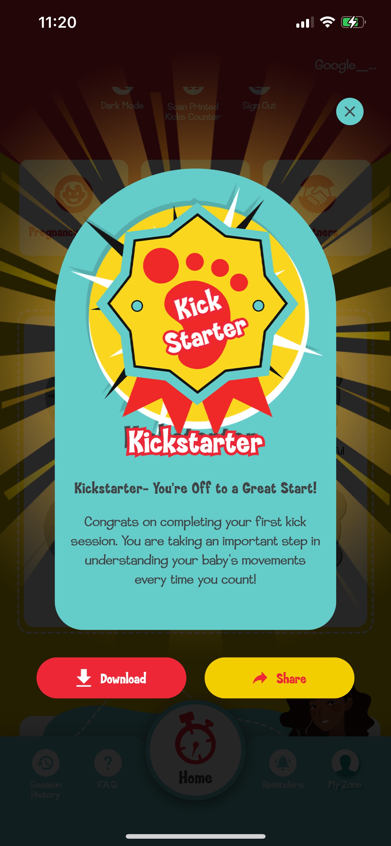 Screenshot 8