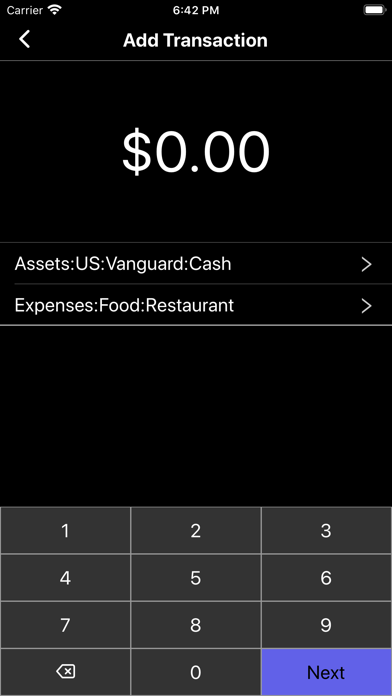 Screenshot 6