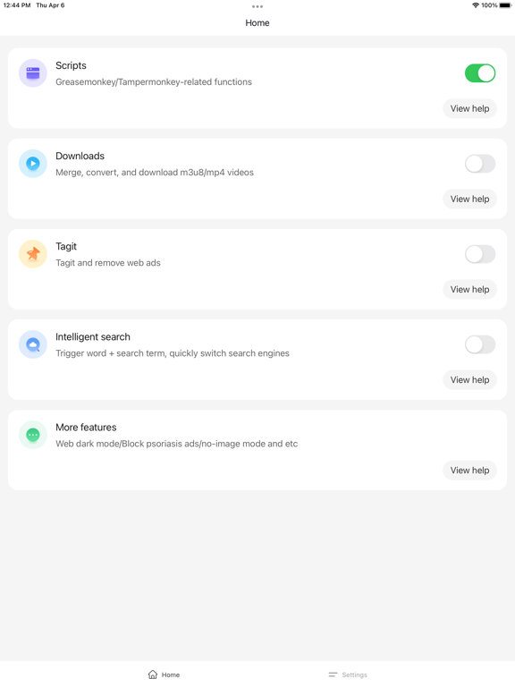 Screenshot 7