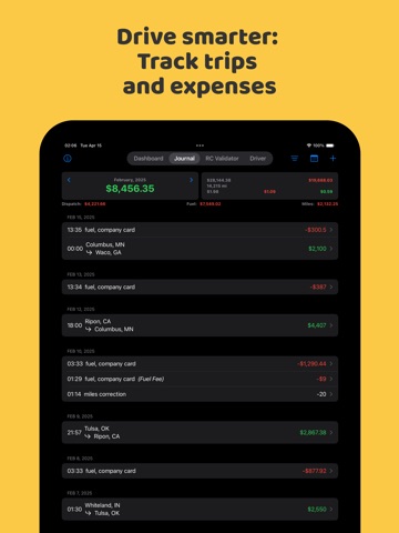Screenshot 8