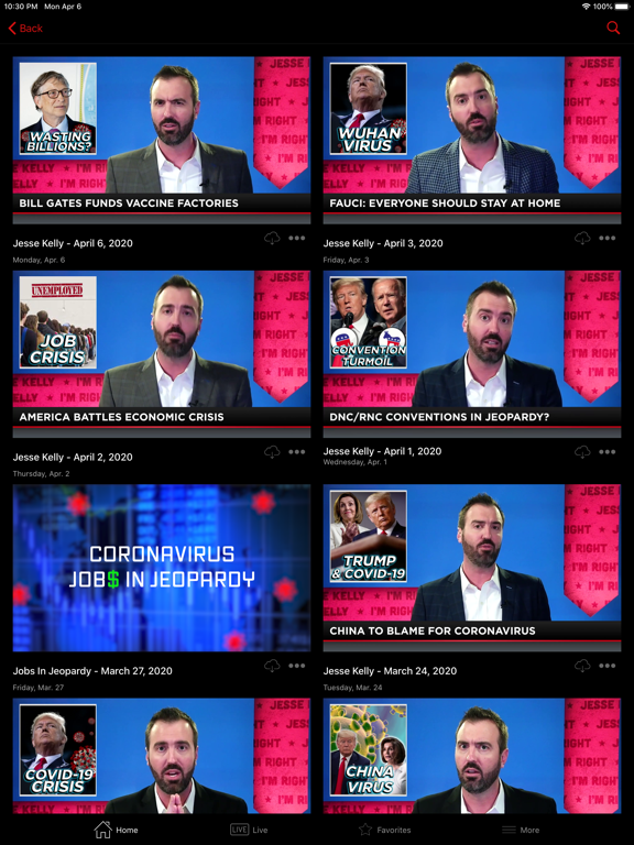 Screenshot 6
