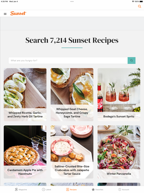 Screenshot 8