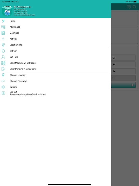 Screenshot 8