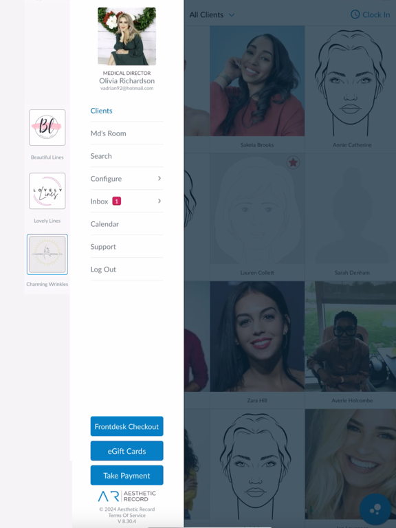 Screenshot 6