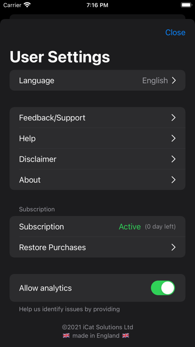 Screenshot 8